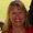 Photo of Patricia S.