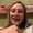 Photo of Carrie M.