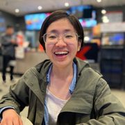 google avatar
