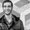 Photo of Sinan M.
