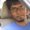 Photo of Surya D.