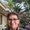 Photo of Lori M.