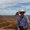 Photo of Keith C.
