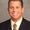 Photo of Jeff L.