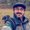 Photo of Akash K.