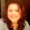Photo of Daina N.