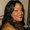 Photo of LaTasha U.