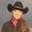 Photo of Lisanne F.