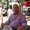 Photo of Errol S.