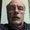 Photo of Bruce M.