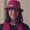 Photo of Rola S.