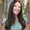 Photo of Vanessa S.