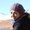 Photo of Vineste K.