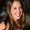 Photo of Jen J.
