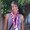 Photo of Anisha N.