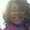 Photo of MzSina D.