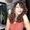 Photo of Diane R.