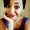 Photo of Claudia A.