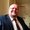 Photo of Randy L.