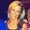 Photo of Corinne H.