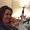Photo of Jennifer H.