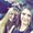 Photo of Cassandra K.