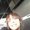 Photo of Christina F.