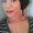 Photo of Alana M.
