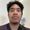 Photo of Ray Alan P.
