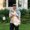 Photo of Jordan G.