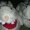 Photo of Mely G.