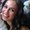 Photo of Alana F.