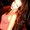 Photo of Anna Z.