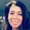 Photo of Lissette B.