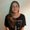Photo of Ximena D.