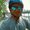 Photo of Amit T.