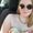 Photo of Haley P.