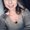 Photo of Angelique M.