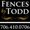Photo of Todd D.