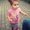 Photo of Seda S.