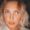 Photo of Caty L.
