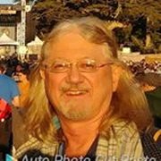 google avatar