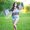 Photo of Maddie R.