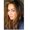 Photo of Criselda C.