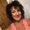 Photo of Lana R.