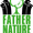 Photo of Father Nature L.
