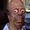 Photo of Jay G.