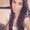 Photo of Sonam R.