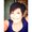 Photo of Jackie V.