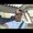 Photo of Raghav M.